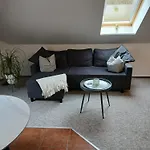 Kranich